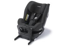 Recaro Salia 125 KID i-Size 61-125cm
