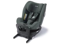 Recaro Salia 125 KID i-Size 61-125cm