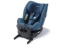 Recaro Salia 125 KID i-Size 61-125cm