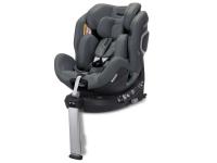 RECARO XENON 1 I-Size 40-125cm