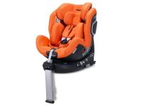 RECARO XENON 1 I-Size 40-125cm