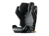 Recaro Axion1 I-Size 100-150cm