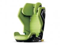 Recaro Axion1 I-Size 100-150cm