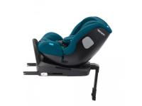 Recaro Salia 125 i-Size 40-125cm