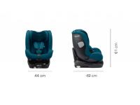 Recaro Salia 125 i-Size 40-125cm