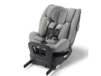 Recaro Salia 125 i-Size 40-125cm
