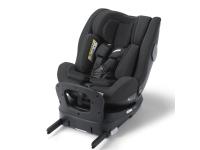 Recaro Salia 125 i-Size 40-125cm