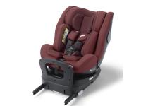 Recaro Salia 125 i-Size 40-125cm