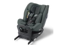 Recaro Salia 125 i-Size 40-125cm