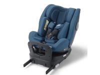 Recaro Salia 125 i-Size 40-125cm