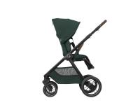 Maxi-Cosi Oxford Plus 2v1