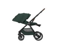 Maxi-Cosi Oxford Plus 2v1