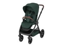 Maxi-Cosi Oxford Plus 2v1