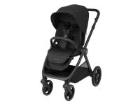 Maxi-Cosi Oxford Plus 2v1