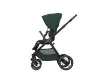 Maxi-Cosi Oxford Plus 2v1