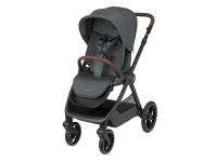 Maxi-Cosi Oxford Plus 2v1
