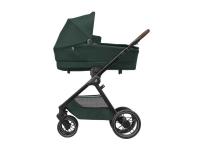 Maxi-Cosi Oxford Plus 2v1