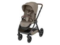 Maxi-Cosi Oxford Plus 2v1