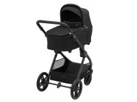 Maxi-Cosi Oxford Plus 2v1