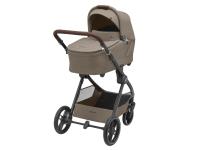 Maxi-Cosi Oxford Plus 2v1