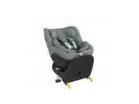 Maxi-Cosi Mica 360 Pro i-Size