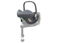 Maxi-Cosi Pebble 360 + FamilyFix 360