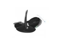 Maxi-Cosi Pebble 360 PRO 2