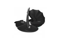 Maxi-Cosi Pebble 360 PRO 2