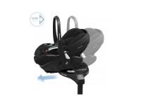 Maxi-Cosi Pebble 360 PRO 2