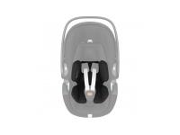 Maxi-Cosi Pebble 360 PRO 2