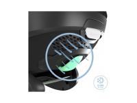 Maxi-Cosi Pebble 360 PRO 2