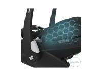 Maxi-Cosi Pebble 360 PRO 2