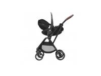 Maxi-Cosi Pebble 360 PRO 2