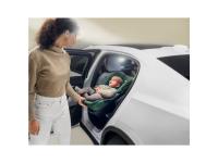 Maxi-Cosi Pebble 360 PRO 2