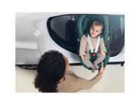 Maxi-Cosi Pebble 360 PRO 2