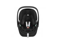 Maxi-Cosi Pebble 360 PRO 2