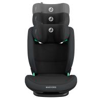 Maxi-Cosi RodiFix S i-Size