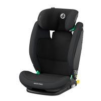 Maxi-Cosi RodiFix S i-Size Basic Grey