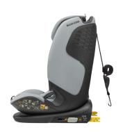 Maxi-Cosi Titan Pro i-Size