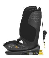 Maxi-Cosi Titan Pro i-Size