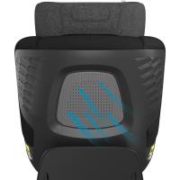 Maxi-Cosi Mica Pro Eco i-Size 40 - 105 cm do 4 rokov