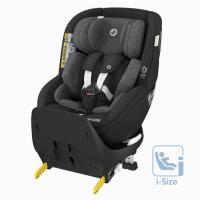 Maxi-Cosi Mica Pro Eco i-Size 40 - 105 cm do 4 rokov