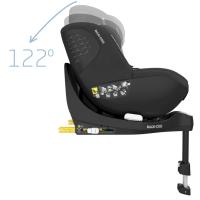 Maxi-Cosi Mica Pro Eco i-Size 40 - 105 cm do 4 rokov