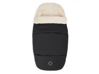 Maxi-Cosi Fusak zimní 2v1