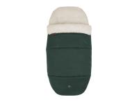 Maxi-Cosi Fusak zimní 2v1