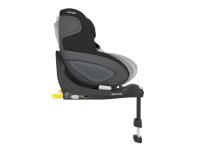 Maxi-Cosi Pearl 360