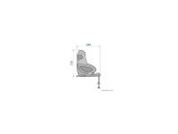 Maxi-Cosi Pearl 360