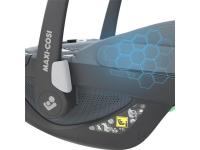 Maxi-Cosi Pebble 360