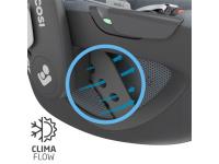 Maxi-Cosi Pebble 360