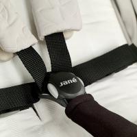 JANE CROSSLIGHT PRO Carbon Micro Pro